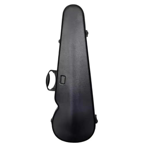 vtFbVoCIP[X 4/4 oCIP[XJ[{t@Co[dx 1.8kg F莼xvtoCIP[X(Black)