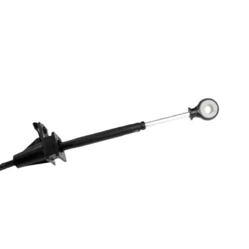 Cable de selector de marchas para reparar el cambio automático de Hummer H2 2003-2007 3