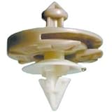 Cette pièce correspond à celle d'origine en termes de performances. La qualité de la pièce de rechange répond pleinement aux exigences des constructeurs automobiles.