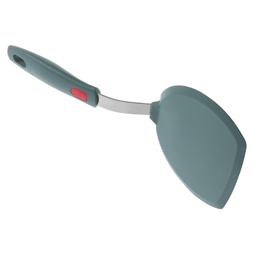 CHICAMPERA ϔMHiO[hVRXp`tLVu^p^[i[ChpP[Ltbp[DݏĂĂmXeBbN