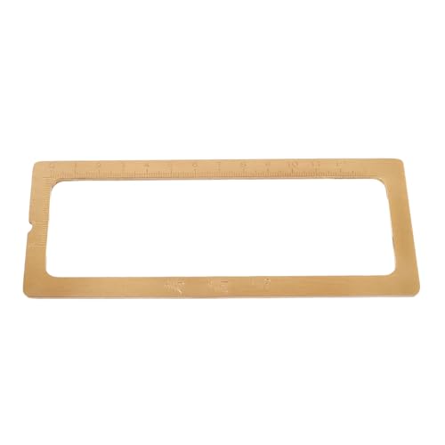 WEKAMOS p` ߗKɂȊ炩\ wqKp Mu@\tI[ig