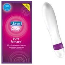 Piccolo dillo per le donne thumbnail classifica