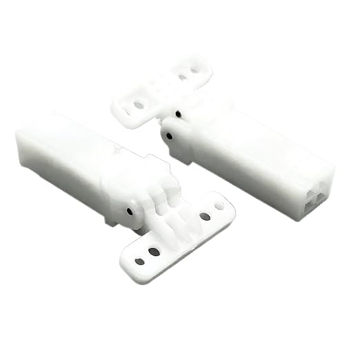 Charnière d'unité ADF MEA 003N01102 pour XEROX WorkCentre 3025 3215 et Phaser 3260