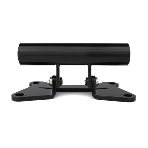 Support de montage moto Concours14 adaptateur de navigation premium