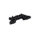 Hosim H16P RC Car Front Shock Tower 16170 Accessory Spare Parts for 1:16 H16P GPS RC Car