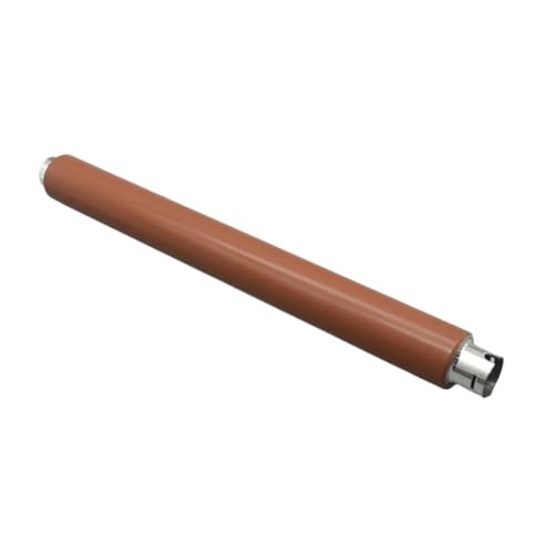 Rouleau de transfert JC66-01079A de fusion supérieur rouleau de pression ML3310 ML3710