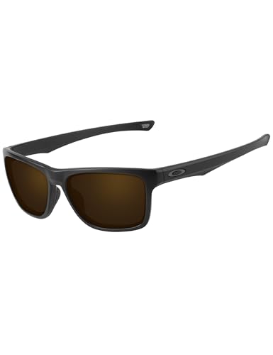 Image of ToughAsNails Polarized Replacement Lenses for Oakley Holston OO9334 Sunglasses - More Options