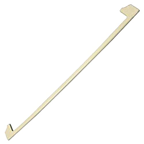 Beko 4851900100 Flavel chłodzenie biały front regału