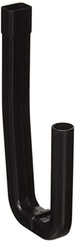 Marineland Intake Tube 100B Penguin Power Filter Parts for Aquarium