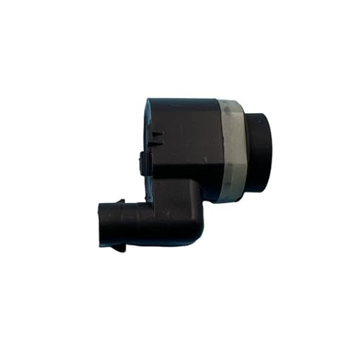 Sensor de aparcamiento 28438-JZ00A para solucionar fallos en marcha atrás 4