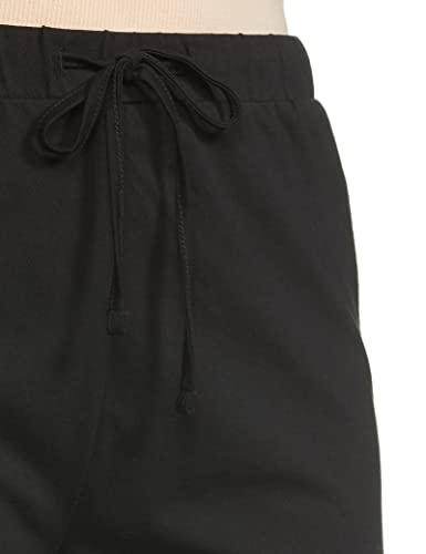 Amazon-Brand-Eden-Ivy-Womens-Shorts
