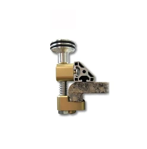 Pince de protection dalle marbre et outil de transport mobile d'évier