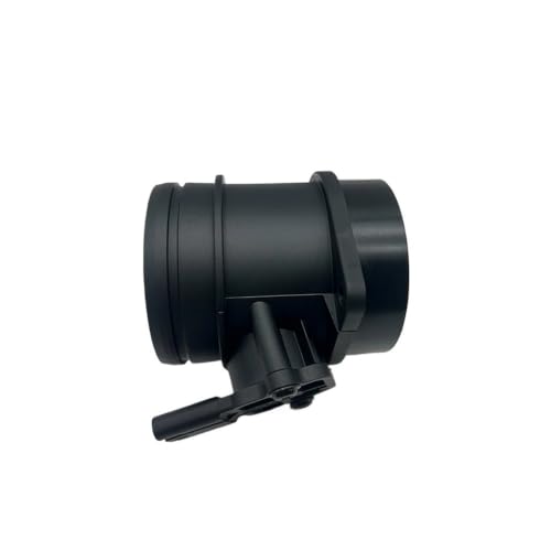 Capteurs Débitmètres Air 13717565691 Solution Perte Puissance et Voyant Moteur E90 E84 - 2