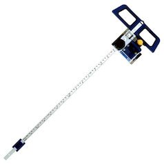 Amazon.co.jp: シンワ測定(Shinwa Sokutei) ビスピッチマーカー 150