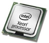 IBM Xeon E5-2609 2.4 GHz 4 LGA 2011 Processor 69Y5674 by IBM [���s�A���i]