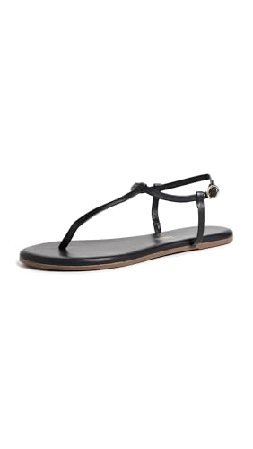 Image of TKEES Women's Mariana Sandals