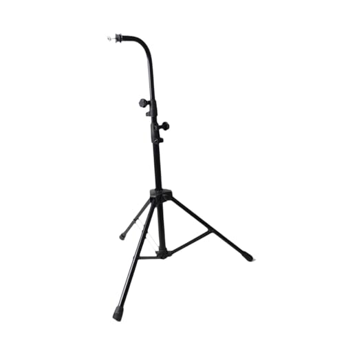 �o�[�`���C���X�^���h ���t�p ���K�p ���y�Ŋy��