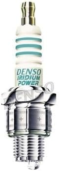 Denso 5381 Spark Plug Iridium Power (Stock #5381) (ea.)