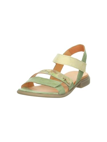 Image of Think! Women's Modern Sandal