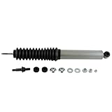 Gabriel 75676 MAX CONTROL Monotube Shock Absorber