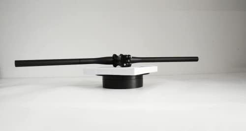 Mountain Bike Handlebars, Mtb Handlebars 31.8, 620Mm Carbon Flat Handlebar Flat Bars, 3K Matt Mtb Bars Straight Handlebars For Downhill Gravel Xc Enduro Scooter Mountain Bike Fixie Bars #TOP5