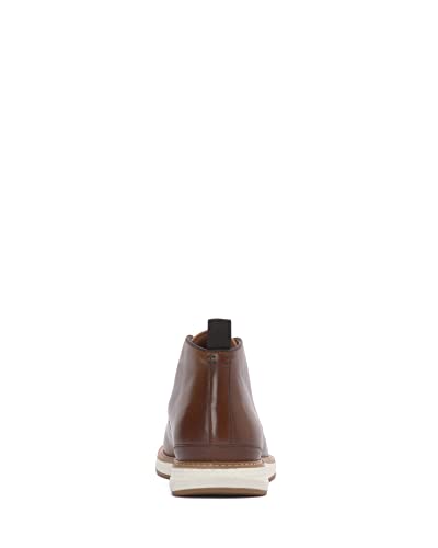 Image of Vince Camuto Men's Fashion Dress