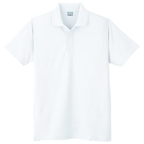 q POLOIZM(|CY) 802 ̎q|(lbgt) zCg 5L 802-90-5L