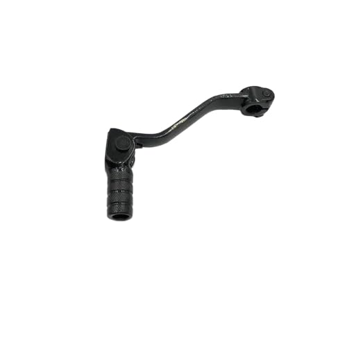Levier de vitesse Kayo T4 T2 Pit Bike selecteur pliable enduro