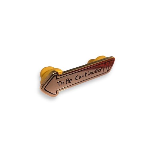 Image of JOJO Pins Enamel Joestar Pin JOJO Merch Manga Pin Jotaro Jolyne Cujoh Enamel Pin Anime EnamelPin Josuke Dio Brooch cosplay accessory anime label for jacket for backpack otaku gift
