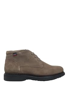 CALLAGHAN 12302