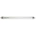 (Pack of 20) Bulbrite 501106, 6W T5 41K 9 MINI BI-PIN, Fluorescent lightbulb
