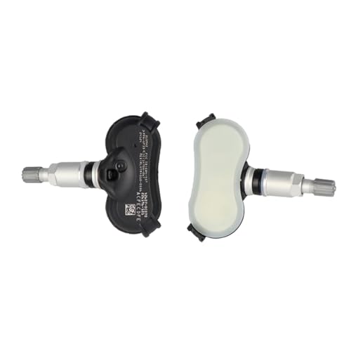 Capteur TPMS pour réparer le voyant de pression de pneu Kia Rio et Mohave