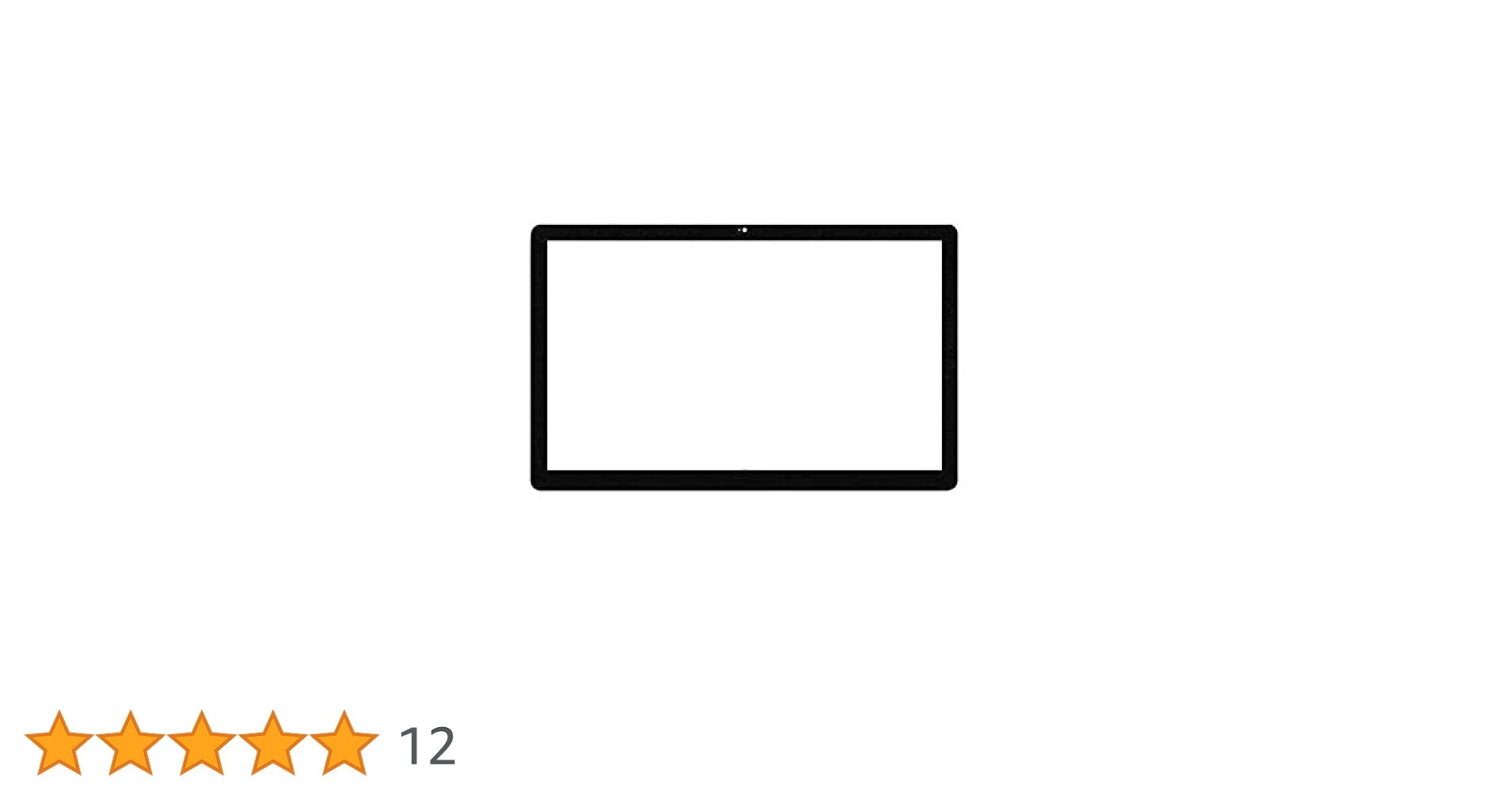 21fHz-l3s9S.jpg_BO30,255,255,