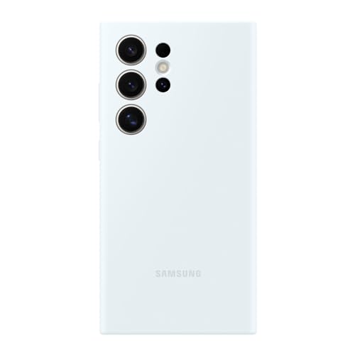 Samsung Galaxy S24 Ultra国内版 本体&純正ケース 21fHzefDirL.jpg