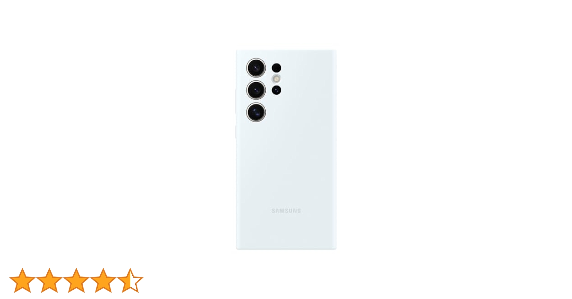 cacetify 14promax ウェーブシリコンケース ホワイト cacetify 14promax ウェーブシリコンケース ホワイト