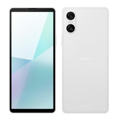 スマートフォン xperia 10v」の人気商品一覧 | 安い商品を通販
