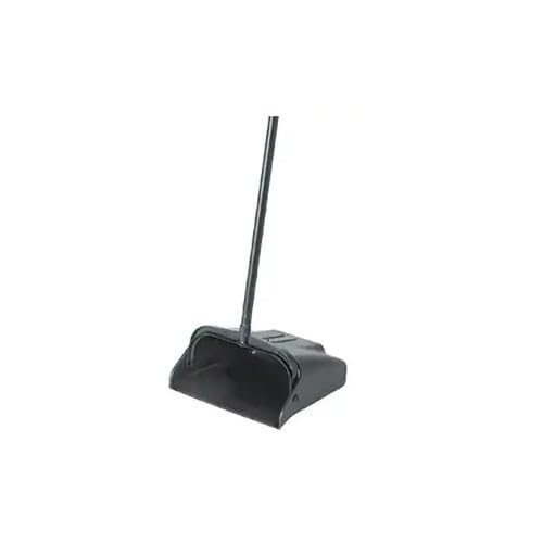 Exact FIT for FMP 1591087 Dustpan Lobby (Plastic) - Replacement Part by MAVRIK
