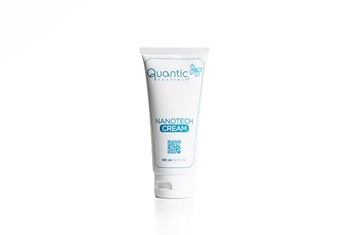 Crema Antiinflamatoria Arnica Crema Reparadora para Manos y Articulaciones – Hidratación, Circulación y Alivio del Dolor – Crema Arnica 100 ml – Aceites de Arnica, Condroitina, Glucosamina