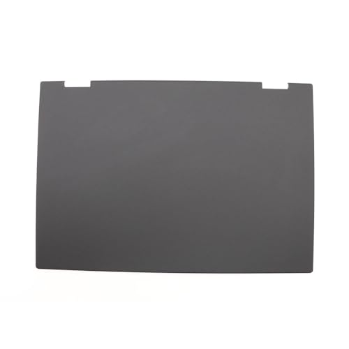 bvgbvtgbvJo[ɓK Lenovo ThinkPad X1 Yoga 2nd Gen 01HY964  \