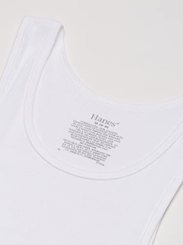 Encuentra reviews de Camiseta hombre tirantes - los más vendidos. 29 Imagen adicional