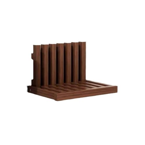 KDBT Ǌ|܂肽݌CւXc[ F o[Ebh ܂ݎ ȃXy[X ֈ֎q ֎q ƒp ȒPt ґΉ オ₷ S݌v ȏd TCY41x34x5cm (N~,41*34*5cm)