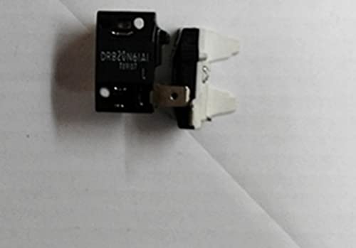 High Purity Lead foil Lead Tape Lead Skin Lead Coil Lead Plate Scientific Research Experimental Test Pb?99.99%