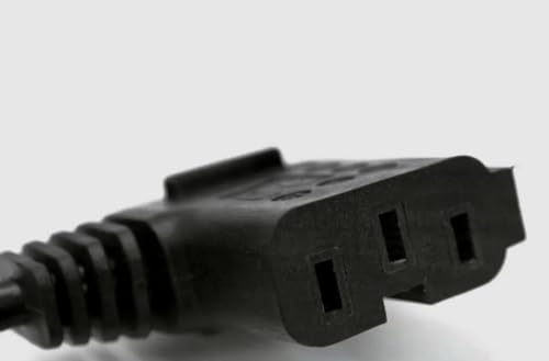 Pédale pour Pfaff Hobbylock réparation de rhéostat défectueux - 3