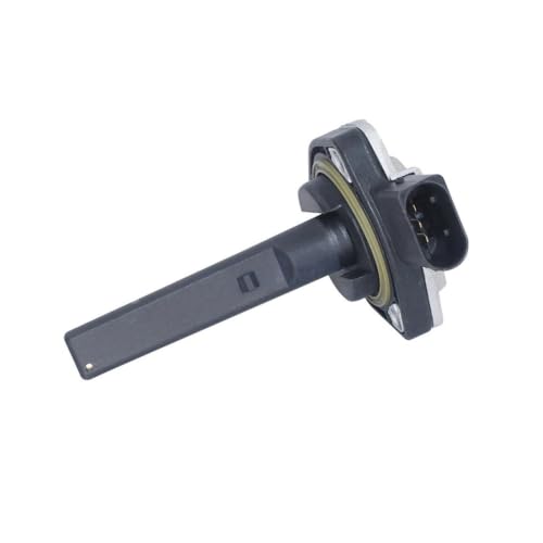 Capteur niveau huile moteur BMW E90 E46 E60 pièce 12617508003 de pression