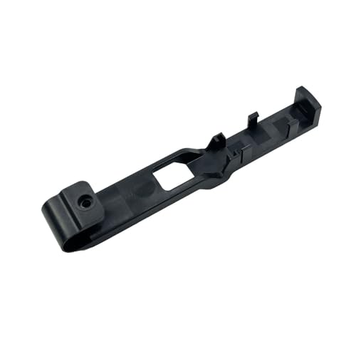 HYFOZAE Soporte de Detector en posición para Accesorios Drones agrícolas dji T40/T50/T60(1PC)