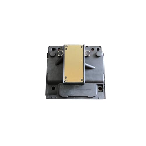 Tête d'impression F197010 buse jet d'encre compatible Epson XP-203 XP-211