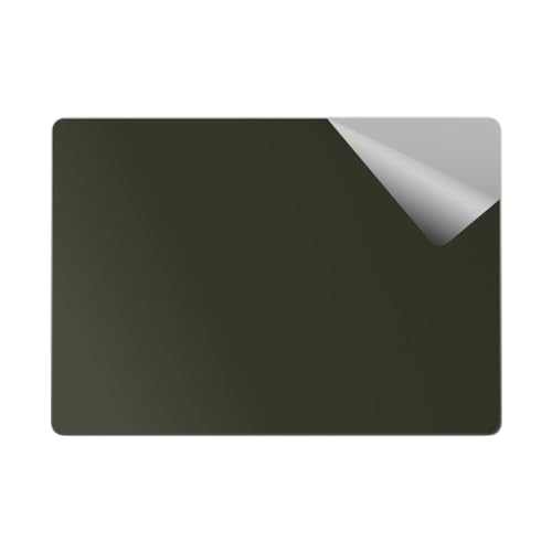 PDAH[ XLV[ MacBook Pro 14C`(M3/M3 Pro/M3 Max)(2023Nf) Ή y}bgE~^[O[z