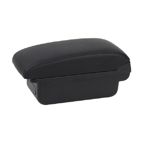 CeA ɓKIy ɓKRT E 2014 2015 2016 2017 2018 2019 Z^[A[Xg[{bNX J[ANZT[ ANZT[(C black line)