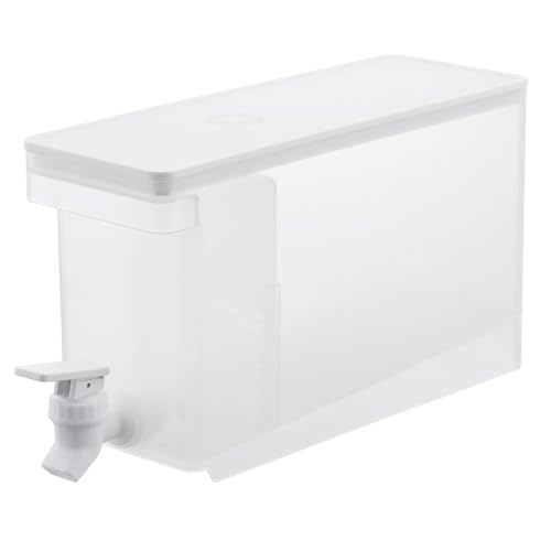 R ^[V[Y tower ①ɃhNT[o[ 2.8L zCg H@Ή ␅ |bg ymM[NAt@Ctz