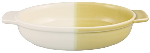 ݌Ï I[uΉ Half&Half O^ M CG[ a22.5cm dqW { 05755